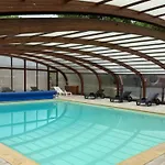 مكان تخييم Maison Avec Terrasse Pour 6 Personnes A - Api-1-52-1329 Dienné